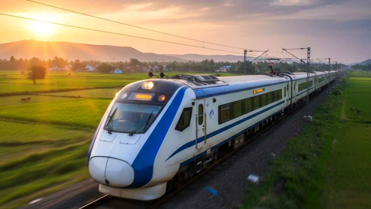 Mtero job requirements, railway jobs,