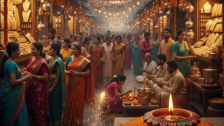 Diwali shubh muhurat, Happy Diwali, Diwali wishes,