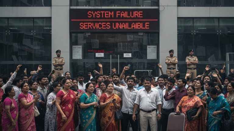 RBI check clearing update,