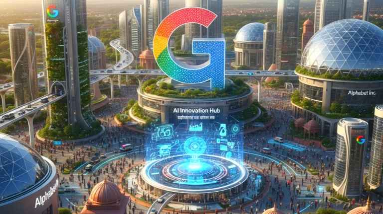 Google Ai City,AI City India,Google AI Hub Vishakhapatnam,Andhra Pradesh AI Project,গুগল AI সিটি,বিশাখাপত্তনম নিউজ,Vishakhapatnam Technology Hub,Google Investment in India,Artificial Intelligence in India,অন্ধ্রপ্রদেশ গুগল প্রজেক্ট,Chandrababu Naidu AI Vision,Google Data Center India,AI City Project Andhra,ভারতের নতুন টেক সিটি,AI Jobs in India,গুগল ১৫ বিলিয়ন বিনিয়োগ