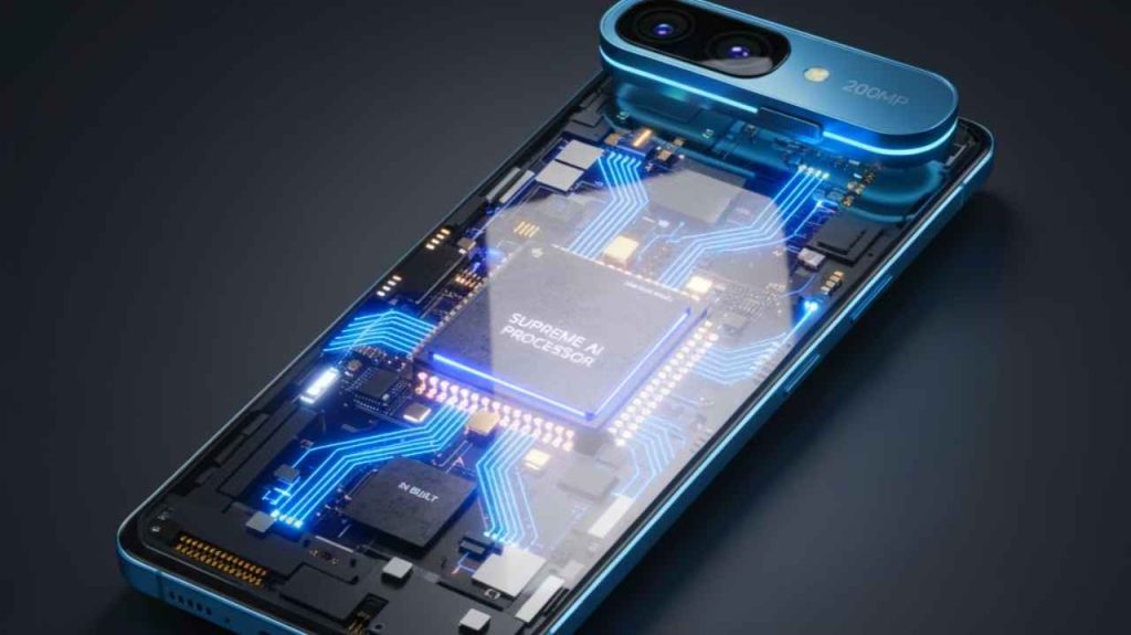Samsung Galaxy 2028,Future Smartphone,Galaxy 2028 Camera,Samsung AI Features,Galaxy Ultra Performance,Future Mobile Technology,Edge to Edge Display,Foldable Samsung