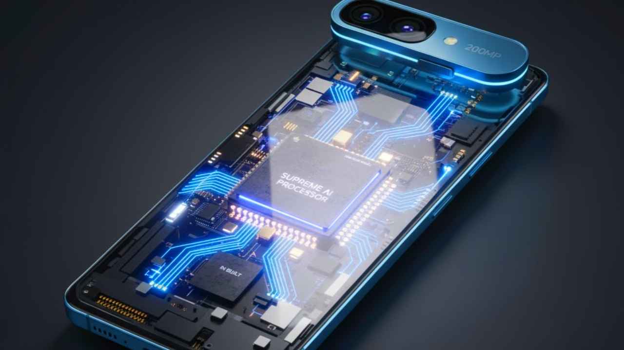 Samsung Galaxy 2028,Future Smartphone,Galaxy 2028 Camera,Samsung AI Features,Galaxy Ultra Performance,Future Mobile Technology,Edge to Edge Display,Foldable Samsung