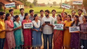 Dm office job, job in kolkata, job in west bengal,