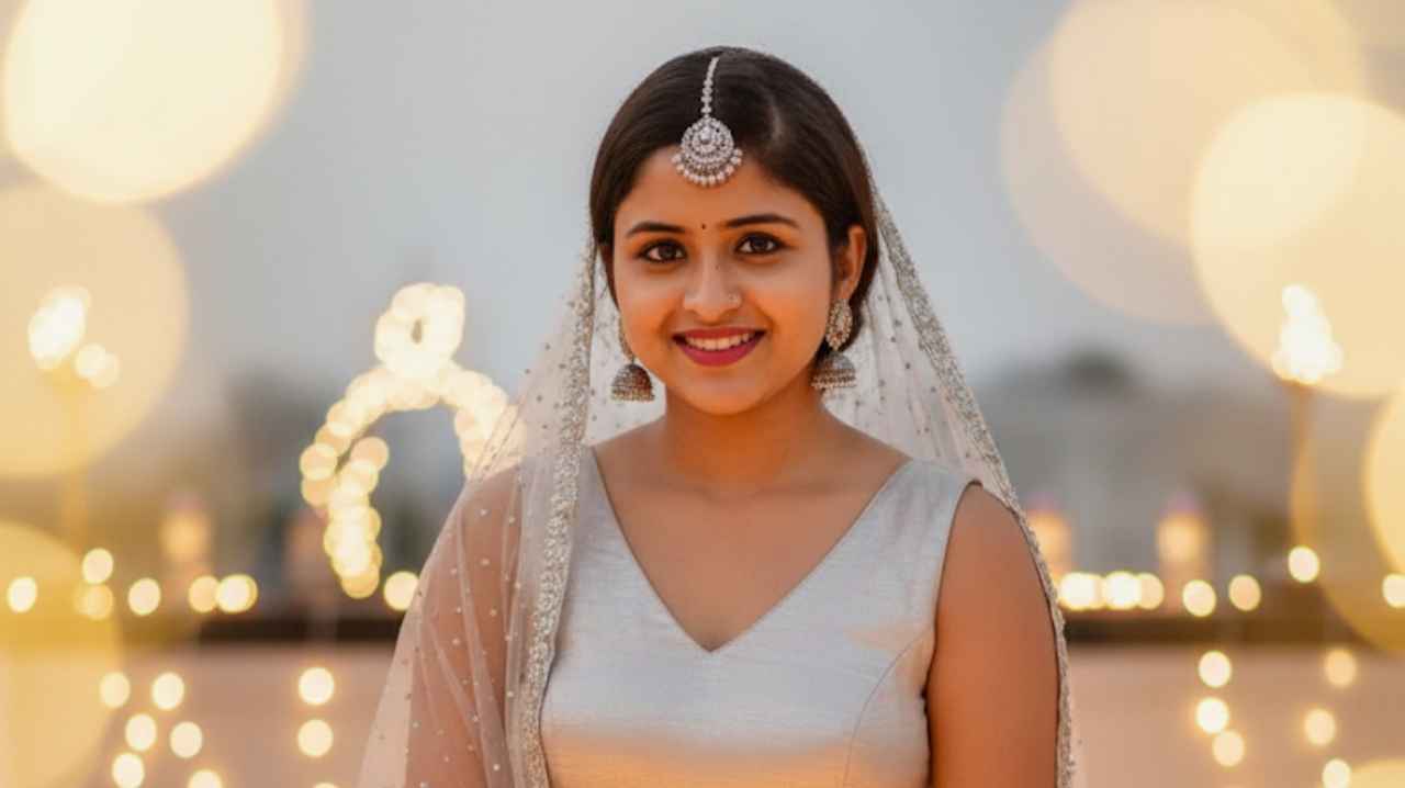 prompt for gemini ai girl,prompt seen girl,gemini photo girl prompt,gemini prompt girl,gemini prompts for girls