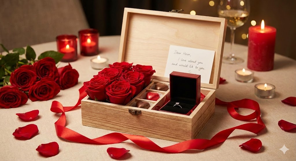 best valentine gift for girlfriend, best valentines gifts for her, valentines gift for her, valentines day gifts for her, top 10 valentine gifts for girlfriend, good valentine's gifts for her, great valentines gifts for her ideas, best valentines gifts for girlfriend, gifts for girlfriend valentines day, best gift for valentine day to girlfriend, gifts for gf valentine day,