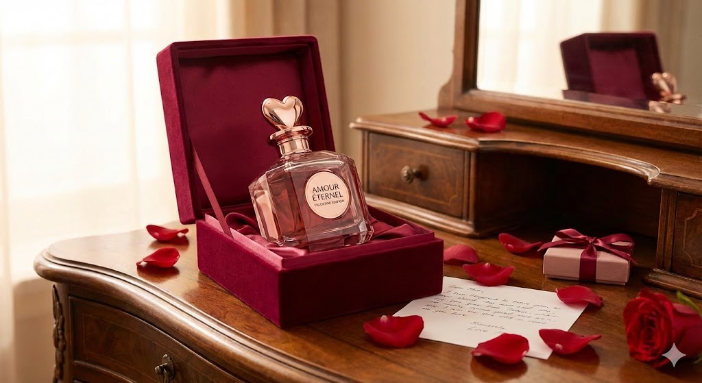 best valentine gift for girlfriend,
best valentines gifts for her,
valentines gift for her,
valentines day gifts for her,
top 10 valentine gifts for girlfriend,
good valentine's gifts for her,
great valentines gifts for her ideas,
best valentines gifts for girlfriend,
gifts for girlfriend valentines day,
best gift for valentine day to girlfriend,
gifts for gf valentine day,