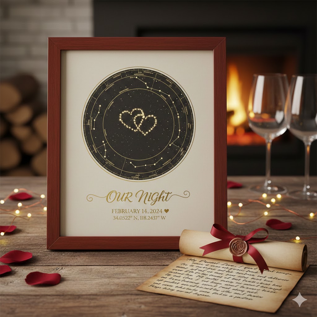 best valentine gift for girlfriend,
best valentines gifts for her,
valentines gift for her,
valentines day gifts for her,
top 10 valentine gifts for girlfriend,
good valentine's gifts for her,
great valentines gifts for her ideas,
best valentines gifts for girlfriend,
gifts for girlfriend valentines day,
best gift for valentine day to girlfriend,
gifts for gf valentine day,